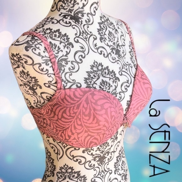 La SENZA Other - La Senza bra